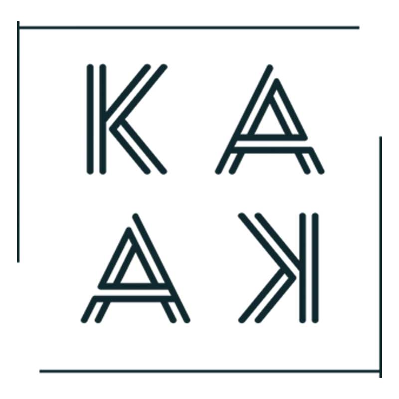 KAAK STUDIO